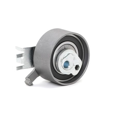 Napinacz Paska Rozrządu RIDEX 308T0048 308T0048 - foto 1