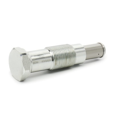 Napinacz Łańcucha RIDEX 571T0053 571T0053 - foto 3