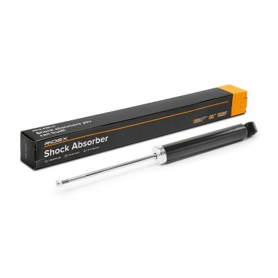 Amortyzator RIDEX 854S2425 854S2425 - foto 3