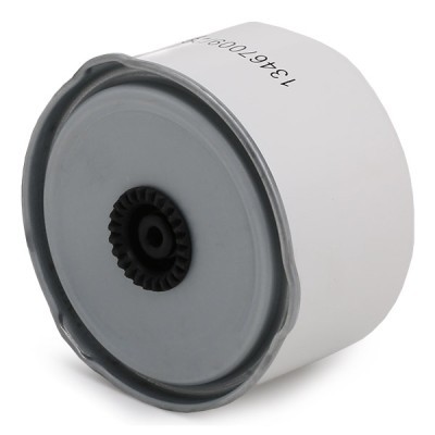 Filtr Paliwa RIDEX 9F0228 9F0228 - foto 3