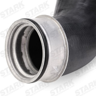 Rura Wąż Turbo Intercoolera Stark SKCHI-2030320 SKCHI-2030320 - foto 6