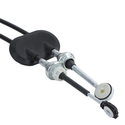 Linka dźwigni zmiany biegów RIDEX 1787C0054 1787C0054 - foto 5