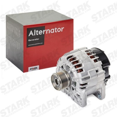 Alternator Stark SKGN-03221569 SKGN-03221569 - foto 2