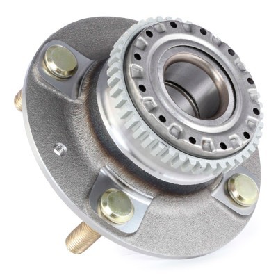 Łożysko Koła RIDEX 654W0204 654W0204 - foto 6