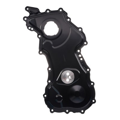 Pokrywa rozrządu RIDEX 1522T0014 1522T0014 - foto 3