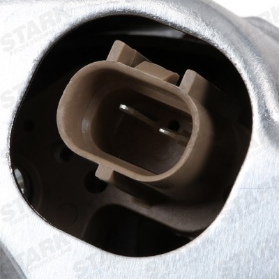 Alternator Stark SKGN-0320229 SKGN-0320229 - foto 6
