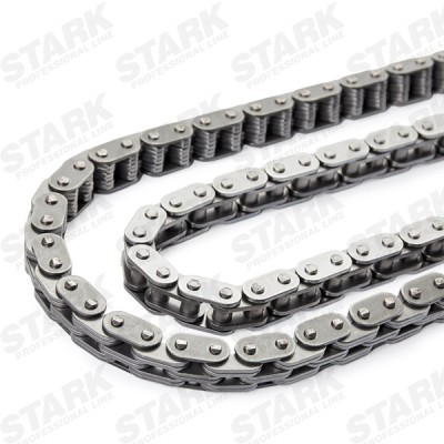 Zestaw łańcucha rozrządu Stark SKTCK-22440402 SKTCK-22440402 - foto 6