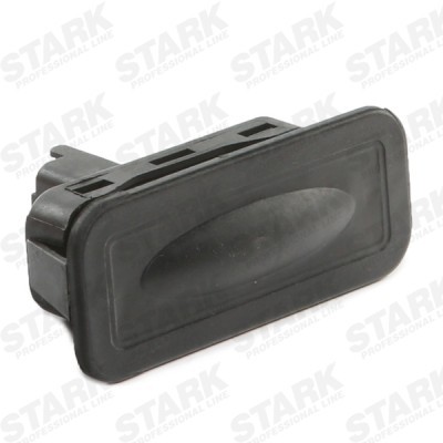 Moduł domykania drzwi Stark SKCUD-5760004 SKCUD-5760004 - foto 3