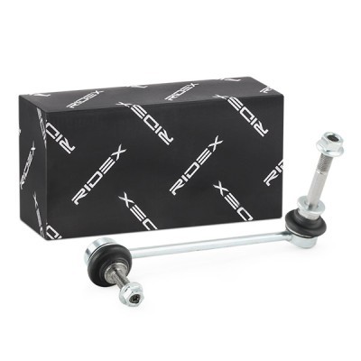 Łącznik Stabilizatora RIDEX 3229S0605 3229S0605 - foto 2
