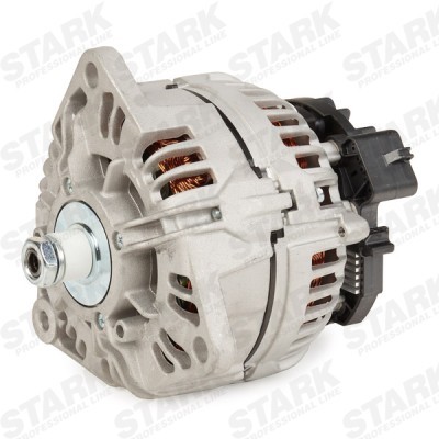 Alternator Stark SKGN-03221462 SKGN-03221462 - foto 3