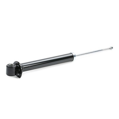 Amortyzator RIDEX 854S0696 854S0696 - foto 4