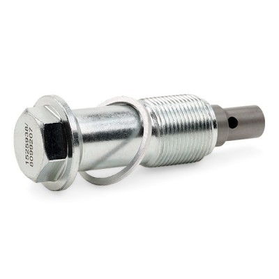 Napinacz Łańcucha RIDEX 571T0025 571T0025 - foto 4