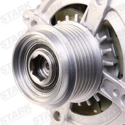 Alternator Stark SKGN-0320401 SKGN-0320401 - foto 6