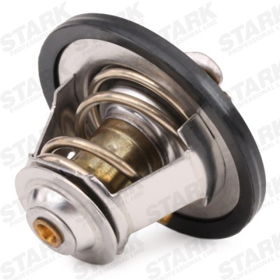 Termostat Stark SKTC-0560021 SKTC-0560021 - foto 4