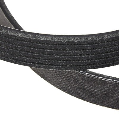 Zestaw paska klinowego wielorowkowego RIDEX 542R0189P 542R0189P - foto 7