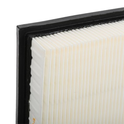 Filtr Powietrza RIDEX 8A0089 8A0089 - foto 6