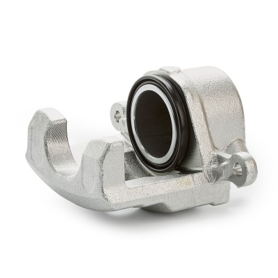Zacisk Hamulcowy RIDEX 78B0886 78B0886 - foto 7