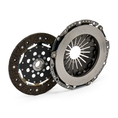 Zestaw Sprzęgła RIDEX 479C0241 479C0241 - foto 8