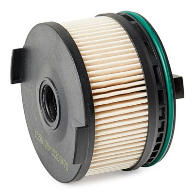 Filtr Paliwa RIDEX 9F0495 9F0495 - foto 4