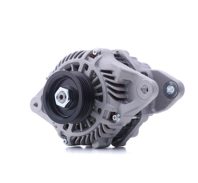 Alternator Stark SKGN-0320441 SKGN-0320441 - foto 1