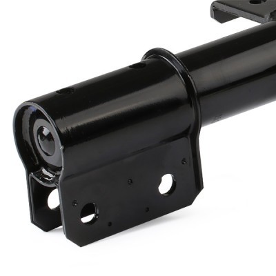 Amortyzator RIDEX 854S2218 854S2218 - foto 6