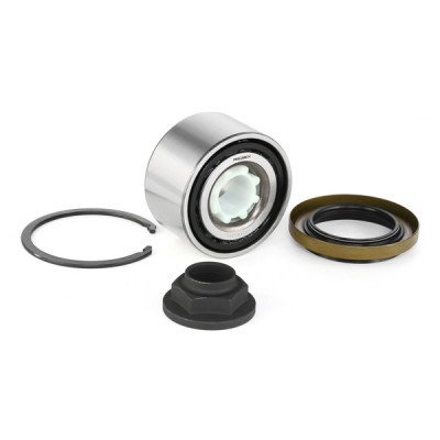 Łożysko Koła RIDEX 654W0349 654W0349 - foto 6