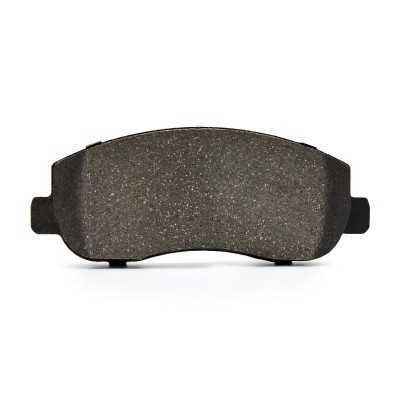 Klocki hamulcowe RIDEX 402B0427P 402B0427P - foto 6