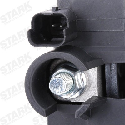 Alternator Stark SKGN-0320266 SKGN-0320266 - foto 5