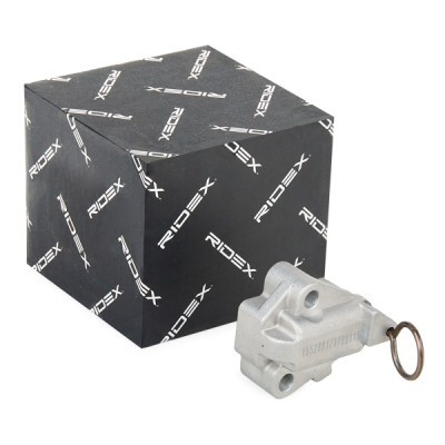 Napinacz Łańcucha RIDEX 571T0007 571T0007 - foto 2