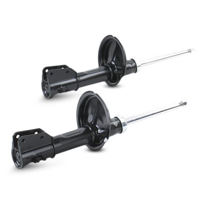 Amortyzator RIDEX 854S2362 854S2362 - foto 4