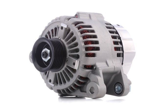Alternator Stark SKGN-0321259 SKGN-0321259 - foto 1