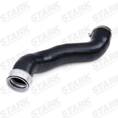 Rura Wąż Turbo Intercoolera Stark SKCHI-2030273 SKCHI-2030273 - foto 3