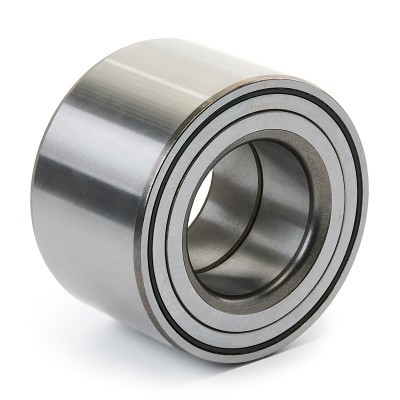 Łożysko Koła RIDEX 654W0906 654W0906 - foto 6