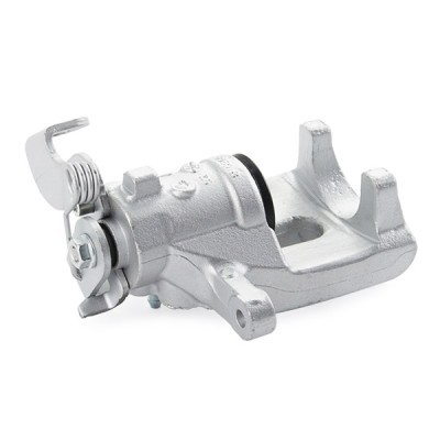 Zacisk Hamulcowy RIDEX 78B1333R 78B1333R - foto 4