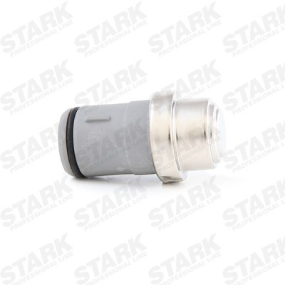 Czujnik Temperatury Wody Stark SKCTS-0850029 SKCTS-0850029 - foto 4