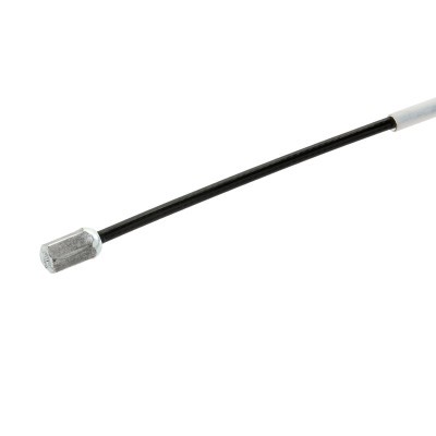 Linka Hamulca Ręcznego RIDEX 124C0210 124C0210 - foto 4