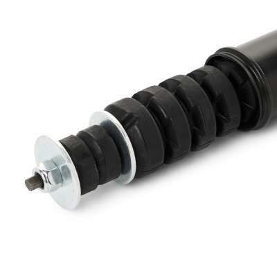 Amortyzator RIDEX 854S2453 854S2453 - foto 4