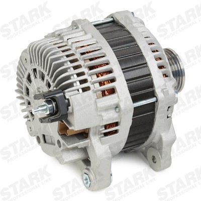 Alternator Stark SKGN-03221505 SKGN-03221505 - foto 4