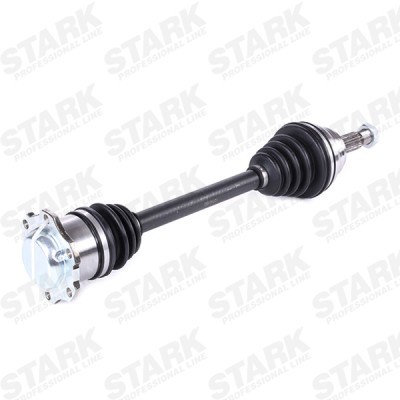 Półoś Napędowa Stark SKDS-0210289 SKDS-0210289 - foto 4