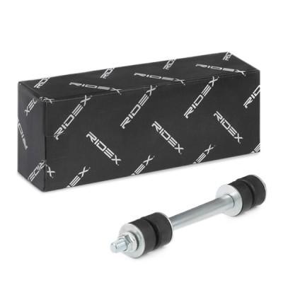 Łącznik Stabilizatora RIDEX 3229S0408 3229S0408 - foto 2