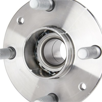 Łożysko Koła RIDEX 654W0306 654W0306 - foto 5