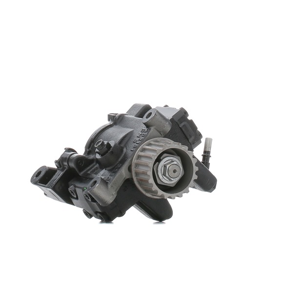 Pompa wysokiego ciśnienia RIDEX 3918H9838R 3918H9838R - foto 1