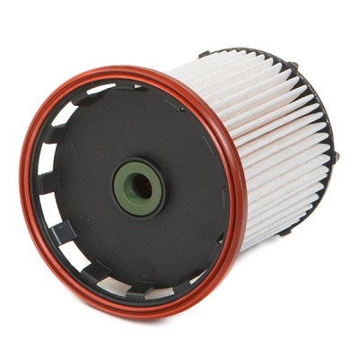 Filtr Paliwa RIDEX 9F0771 9F0771 - foto 4
