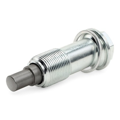 Napinacz Łańcucha RIDEX 571T0025 571T0025 - foto 3