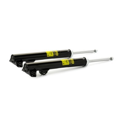 Amortyzator RIDEX 854S1555P 854S1555P - foto 3