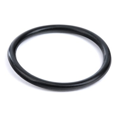 Filtr Paliwa RIDEX 9F0168 9F0168 - foto 4