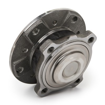 Łożysko Koła RIDEX 654W0949 654W0949 - foto 5