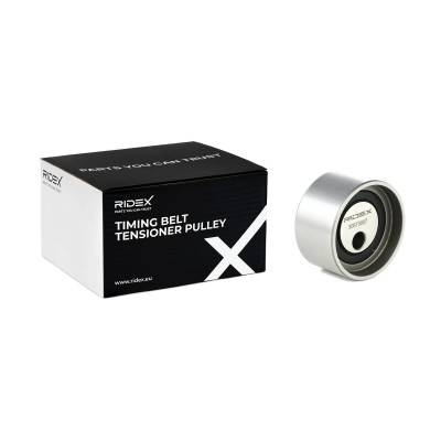 Napinacz Paska Rozrządu RIDEX 308T0007 308T0007 - foto 2