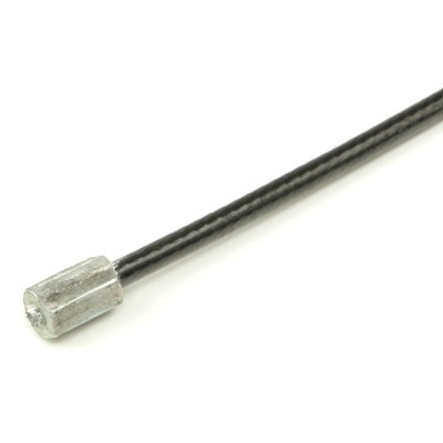 Linka Hamulca Ręcznego RIDEX 124C0980 124C0980 - foto 3