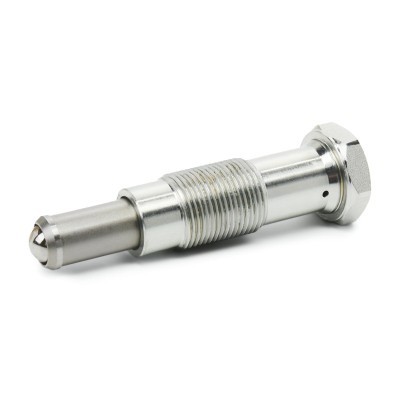 Napinacz Łańcucha RIDEX 571T0053 571T0053 - foto 4